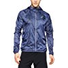  Asics Windbreaker Fujitrail Pack blau S