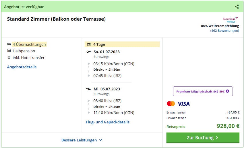 eurowings-holidays-angebote-azuline-hotel-pacific-27.2023.jpg eurowings-holidays-angebote-azuline-hotel-pacific-27.2023.jpg