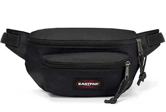 Eastpak Gürteltasche