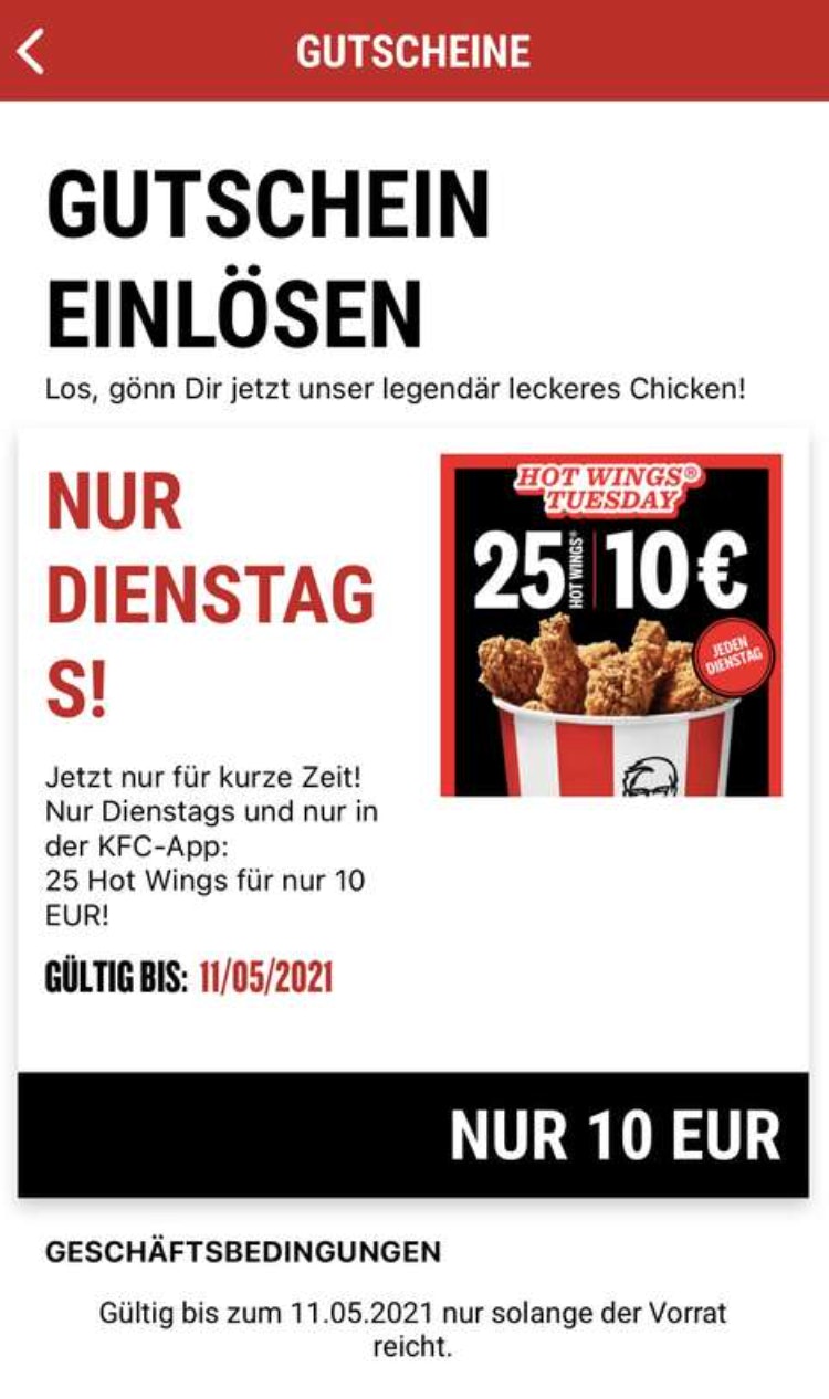 1781743_1-hot-wings-tuesday