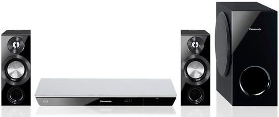 Panasonic-SC-BTT200