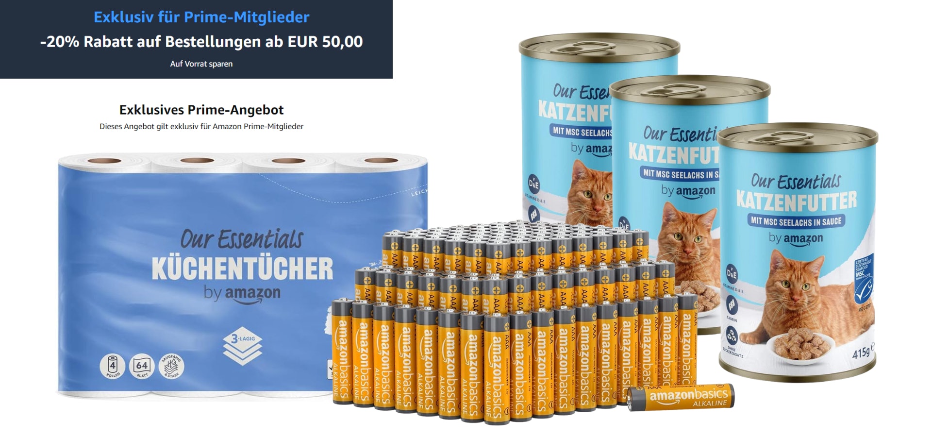 amazon-eigenmarken-banner amazon-eigenmarken-banner