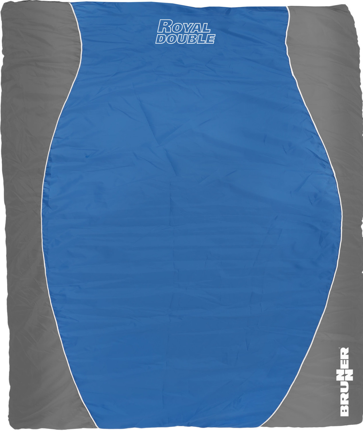 Aktion: Brunner Royal Double (2019) 27% günstiger
