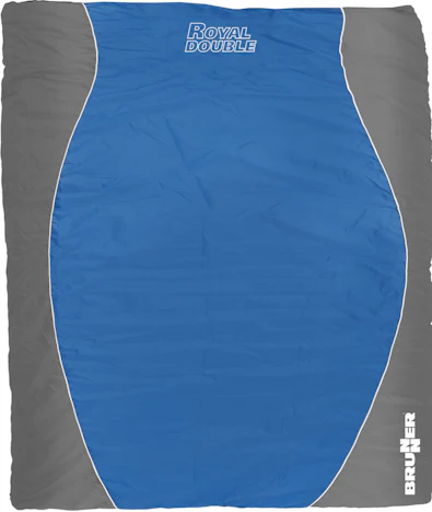 Aktion: Brunner Royal Double (2019) 27% günstiger