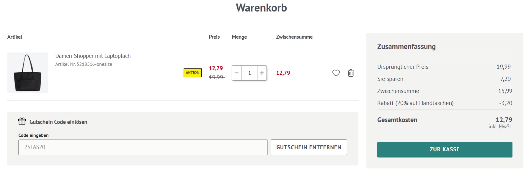 1765218540417 1765218540417