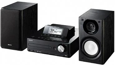 sony