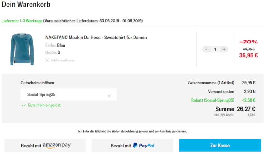 naketano-sale-warenkorb