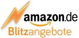 Amazon Blitzangebote Übersicht - z.B. JBL OnBeat Micro für 35€ *UPDATE*