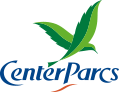 centerparcs-small