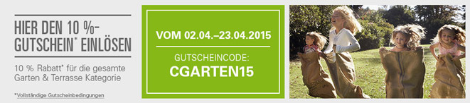 10% Rabatt in der Kategorie Garten bei eBay - z.B. Fuxtec Benzinrasenmäher FX-RM20BS für 188€ *UPDATE*