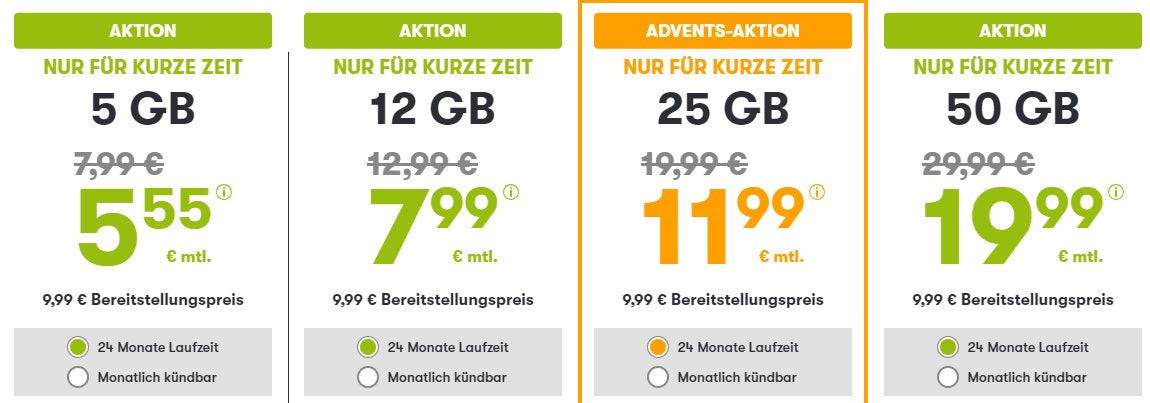 1702031348274 simplytel Tarifangebote