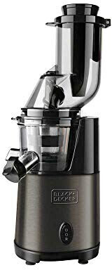 Black &amp;amp; Decker BXJE200E mit 16% Ersparnis