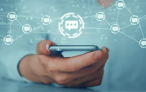 Geplante Chatkontrolle der EU-Kommission » Rechtsgutachten übt Kritik