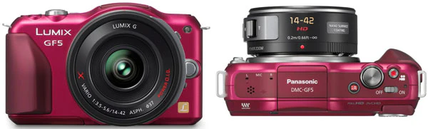 lumix-gf5