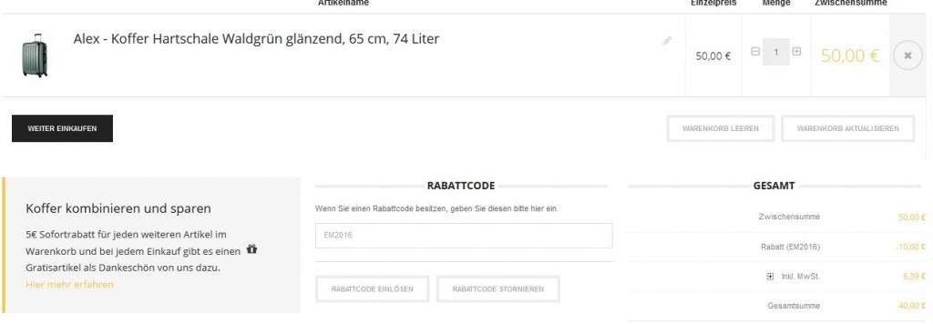 warenkorb haupstadtkoffer