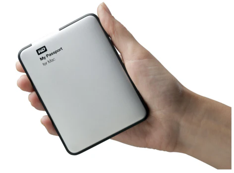 wd-my-passport-mac