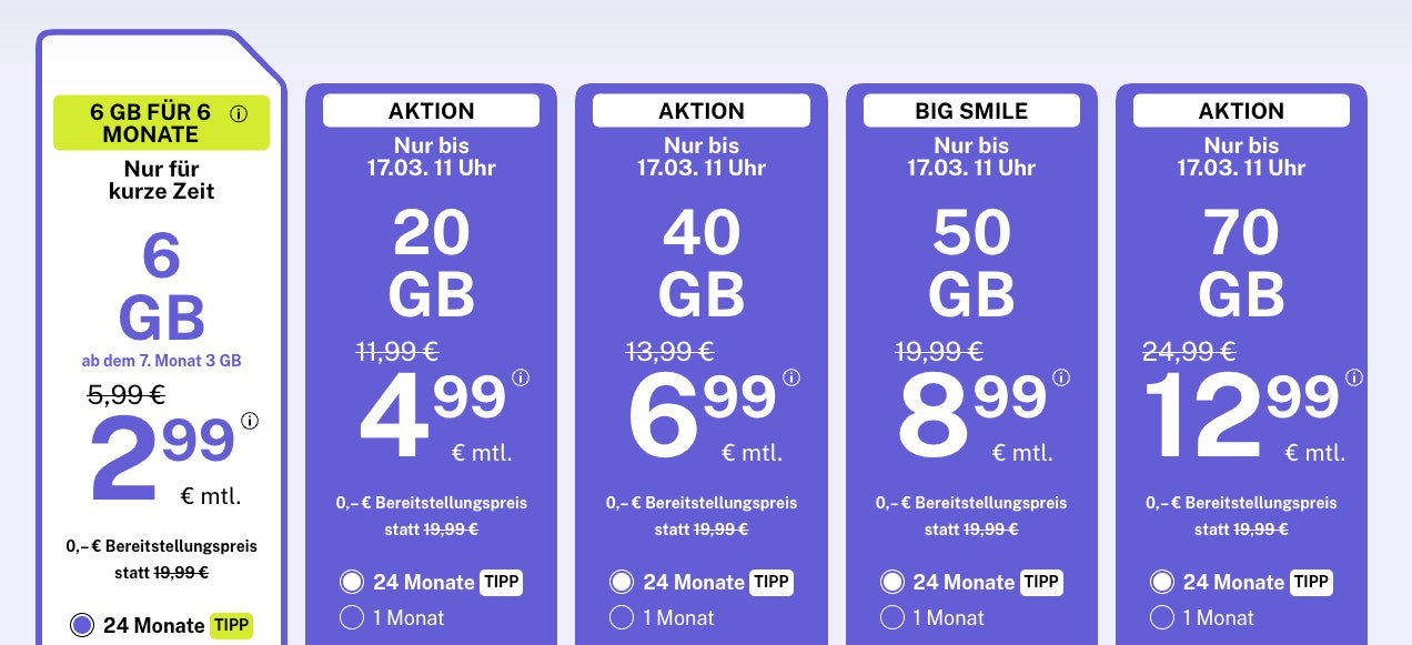 1769780763012 1769780763012