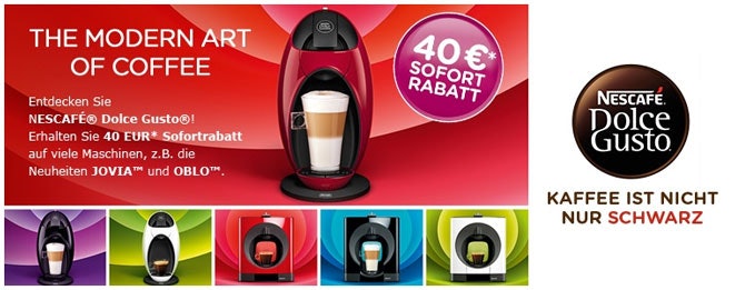 Dolce-Gusto-rabatt-amazon