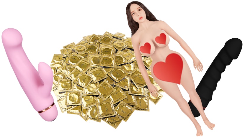 eis-de-produkte-ab-12-euro