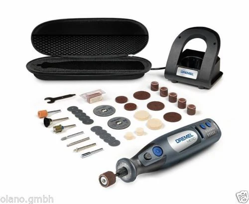 Dremel Multifunktionswerkzeug für 88€