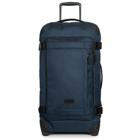 Eastpak Tranverz cnnct M navy 21% reduziert