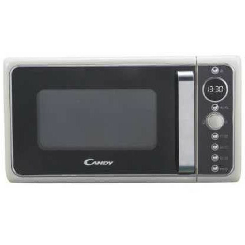 Candy DIVO G25CC für 49,00€