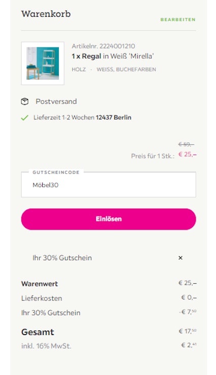 moemax-mirella-moebel-30