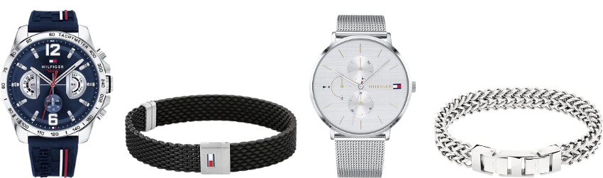 uhren---schmuck uhren---schmuck