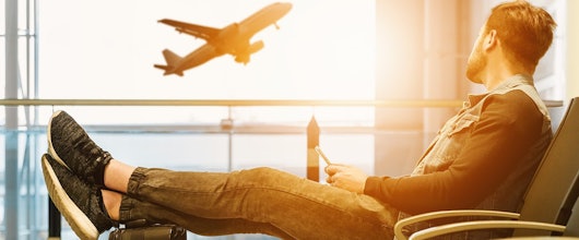 Besten Reiseziele 2020 » Lonely Planet Best in Travel zeigt die Top-Urlaubsziele