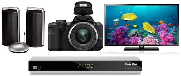 Bildschirmfoto 2014-05-05 um 22.33.30