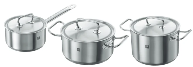 zwilling-toepfe-guenstig