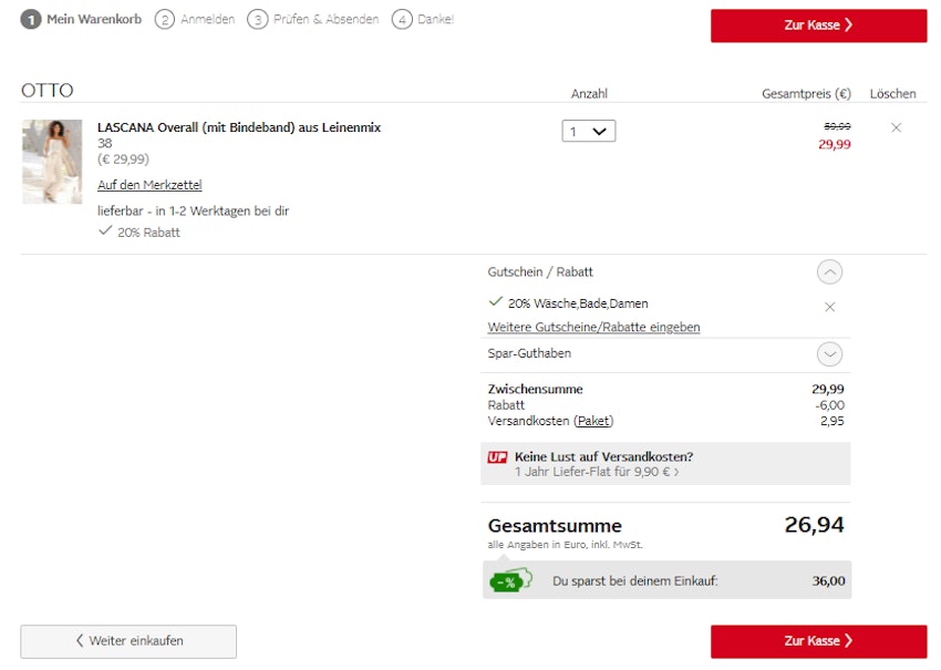 warenkorb-damenmode-otto-20210718