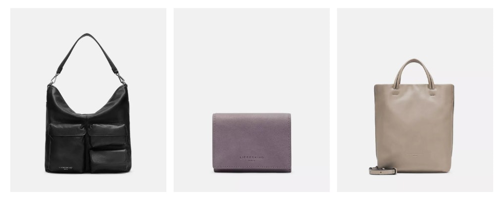 Liebeskind-Member-Days- Liebeskind-Member-Days-