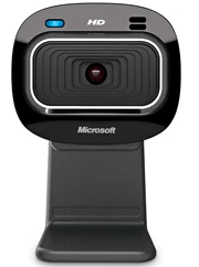 Acer S231HLBID + Microsoft Lifecam HD 3000 für 115€ - 23" FULL-HD LED Monitor (Update)