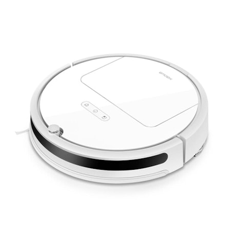 Xiaomi Roborock Xiaowa E20 Roboterstaubsauger