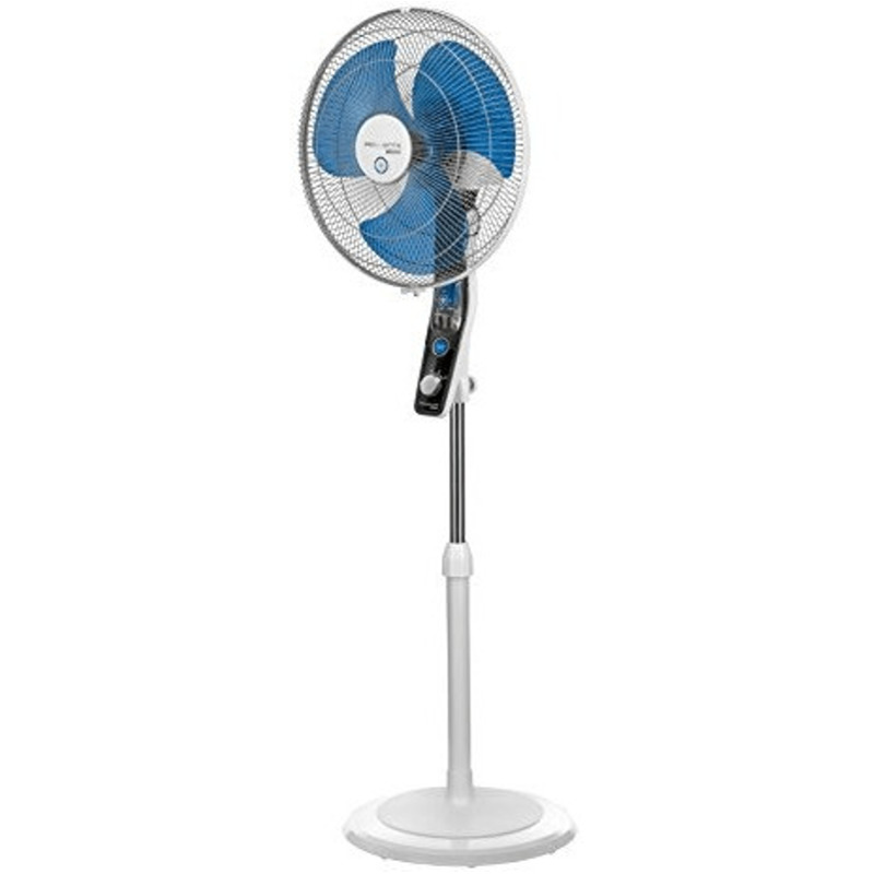 Rowenta VU 4210F0 Ultimate Protect mit 17,46€ Preisnachlass