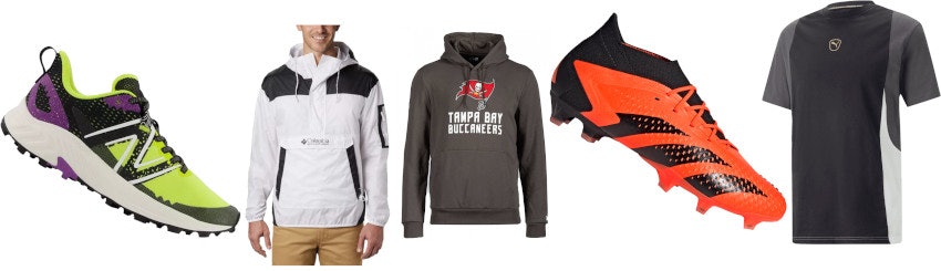 geomix-mega-flash-sale-05.2023-beispiele.jpg geomix-mega-flash-sale-05.2023-beispiele.jpg