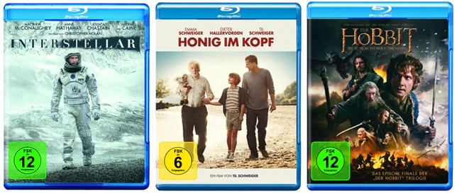 amazon-blu-rays