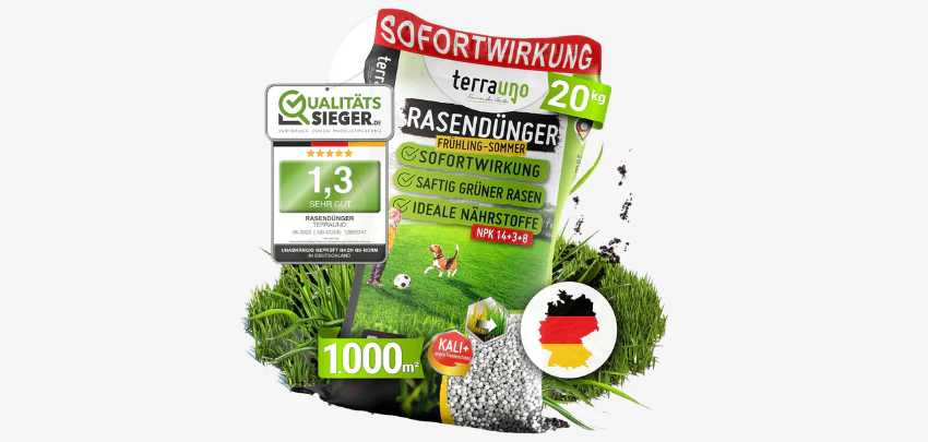 dnger fr wein Geschenkset Cannabis Universaldnger 1001 ml + berraschung  The Happy  Cannabis