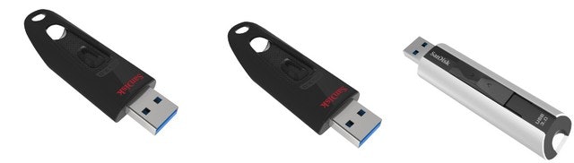 saturn super sandisk beispiele