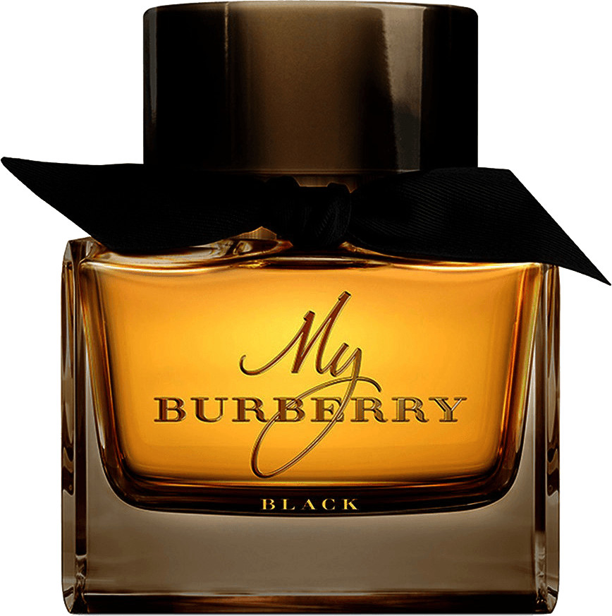 Burberry My Burberry Black Eau de Parfum (90ml) für 43,31€