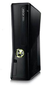 xbox 111 euro
