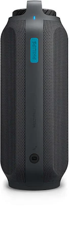 Philips BT7700B/00 für 79,99 EUR inkl. Versand
