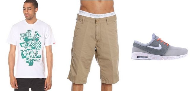 sale bei planet sports beispiele