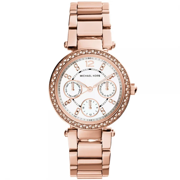 https://www.myrich.de/images/product_images/popup_images/MK5616-Front.jpg