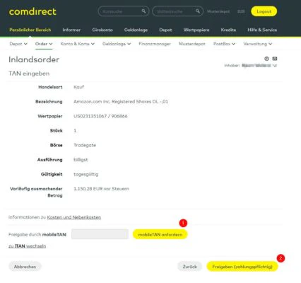 comdirect-depot-aktie-kaufen-anleitung-3-426x400