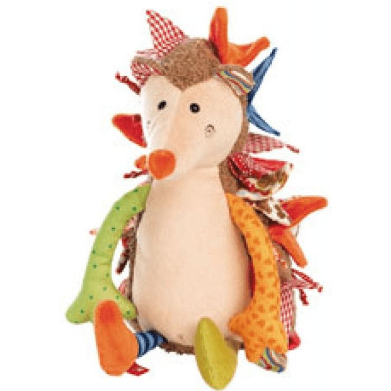 Sigikid Sweety Igel: Spart 9,83€