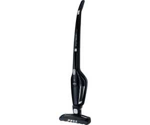 AEG CX 7-21 EB Akku-Stielsauger für nur 89€ anstatt 101€