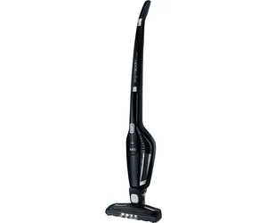 AEG CX 7-21 EB Akku-Stielsauger für nur 89€ anstatt 101€