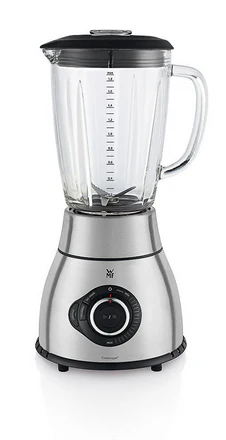 WMF Kult Pro Power für 86€ – Standmixer mit 24.000 Umdrehungen